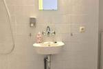 Gewerbeobjekt Berlin Moabit - 2 Zimmer, 68 m&sup2;, 1.050&euro; | Angebot:26863053