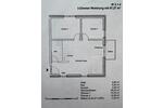 Etagenwohnung Potsdam - 3 Zimmer, 67 m&sup2;, 1.300&euro; | Angebot:26662768
