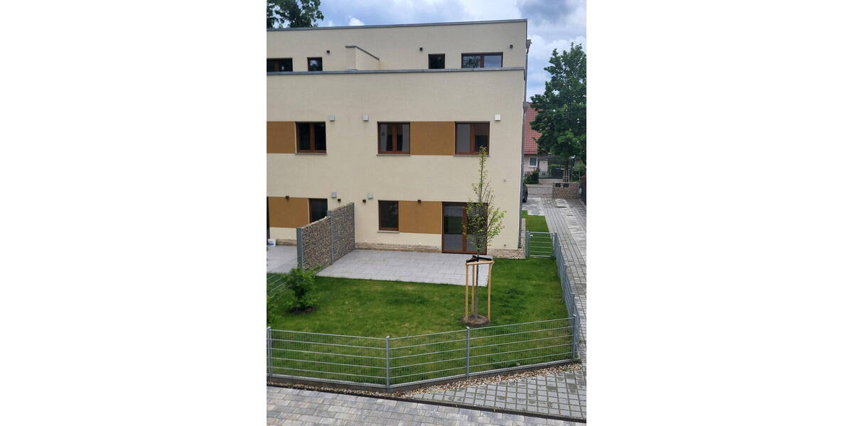 Doppelhaushälfte Falkensee Falkenhagen - 5 Zimmer, 143 m&sup2;, 695.000&euro; | Angebot:26662847