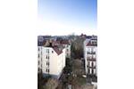 Etagenwohnung Berlin Friedenau - 4 Zimmer, 111 m&sup2;, 1.195.000&euro; | Angebot:26744962