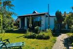 Bungalow Berlin Neukölln - 5 Zimmer, 90 m&sup2;, 274.900&euro; | Angebot:26739798