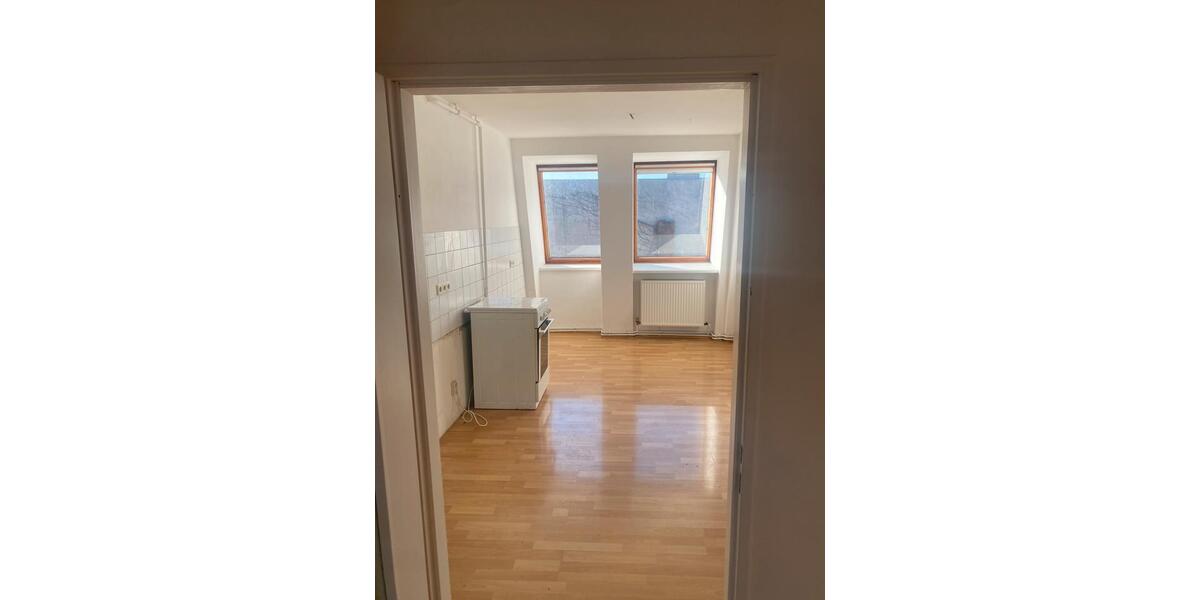 Dachgeschoßwohnung Berlin Friedrichshain-Kreuzberg - 3 Zimmer, 101 m&sup2;, 499.000&euro; | Angebot:26124119