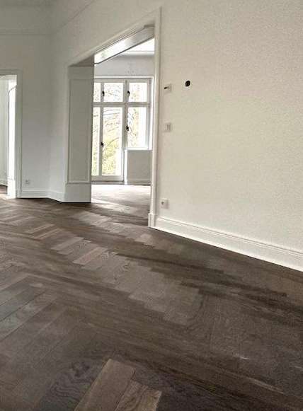 Haus zum Kaufen in Berlin 5.200.000 € 752 m²