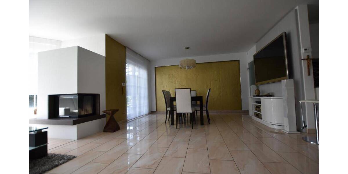 Einfamilienhaus Rangsdorf - 5 Zimmer, 153 m&sup2;, 850.000&euro; | Angebot:26584813