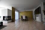 Einfamilienhaus Rangsdorf - 5 Zimmer, 153 m&sup2;, 850.000&euro; | Angebot:26584813