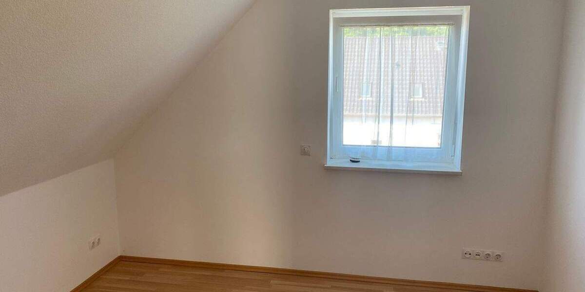 Einfamilienhaus Werder (Havel) - 4 Zimmer, 145 m&sup2;, 930.900&euro; | Angebot:25736414