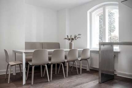 Gewerbeobjekt Berlin Westend - 399&euro; | Angebot:27127383