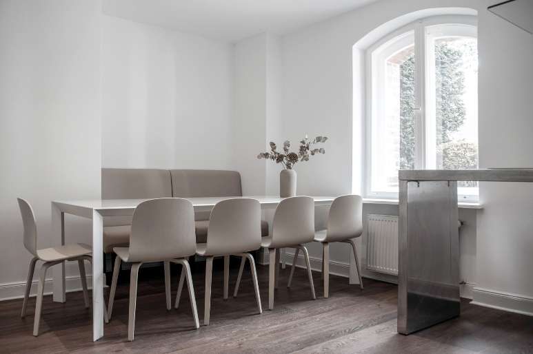 Gewerbeobjekt Berlin Westend - 399&euro; | Angebot:27127383