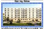 Etagenwohnung Berlin Friedrichshain - 4 Zimmer, 123 m&sup2;, 1.156.958&euro; | Angebot:25715452