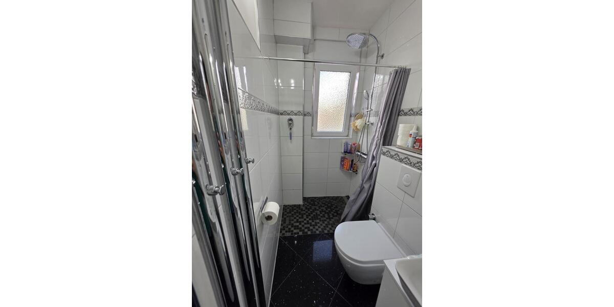 Hochparterre Berlin Spandau - 4 Zimmer, 75 m&sup2;, 399.000&euro; | Angebot:26932325