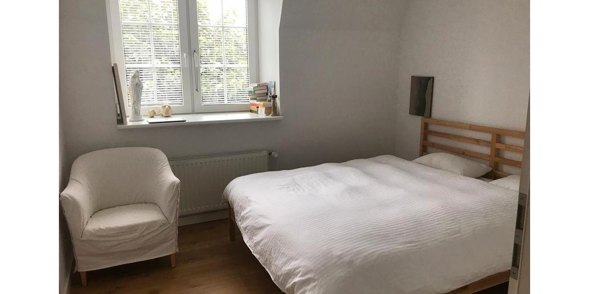 Doppelhaushälfte Potsdam Krampnitz - 4 Zimmer, 99 m&sup2;, 580.000&euro; | Angebot:26263449