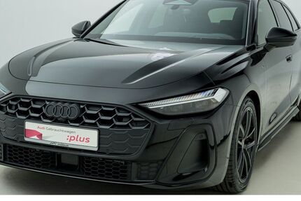 Audi A5 28.866 km 53.389 &euro; Berlin 13088