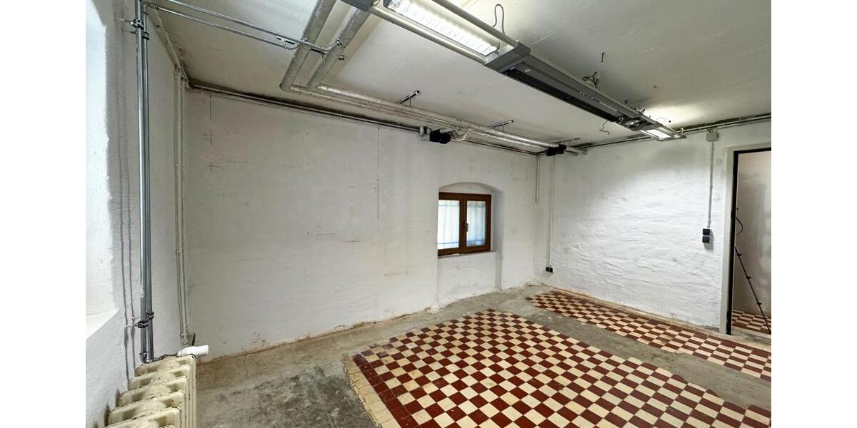 Gewerbeobjekt Potsdam Potsdam West - 290&euro; | Angebot:26222050