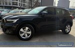 Volvo XC40 Essential 2WD 8G*LED*Virtuall*PDC*BT*Tempo* 15.156 km 26.990 &euro; Berlin 13187