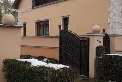 Haus Trebbin - 16 Zimmer, 558 m&sup2;, 1.150.000&euro; | Angebot:25774692