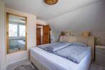 Einfamilienhaus Blankenfelde-Mahlow Blankenfelde - 4 Zimmer, 111 m&sup2;, 477.000&euro; | Angebot:26737465