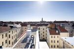 Etagenwohnung Berlin Friedenau - 3 Zimmer, 92 m&sup2;, 995.000&euro; | Angebot:26737466