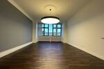 Gewerbeobjekt Berlin Halensee - 6.990&euro; | Angebot:25750156