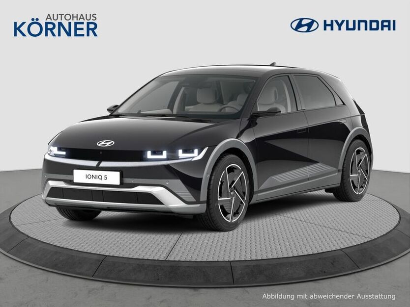 IONIQ 5