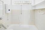 Etagenwohnung Berlin Mariendorf - 2 Zimmer, 84 m&sup2;, 326.000&euro; | Angebot:26596594