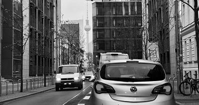 IHR NEUES GESCHÄFT IN BELEBTER LAGE - Gewerbeobjekt Berlin-Neukölln Neukölln | Angebot:27145416