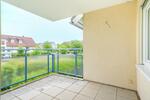 Etagenwohnung Blankenfelde-Mahlow Mahlow - 3 Zimmer, 83 m&sup2;, 1.280&euro; | Angebot:26552248