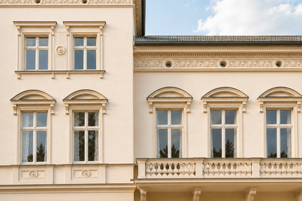 Gewerbeobjekt Potsdam - 2.952&euro; | Angebot:26824772