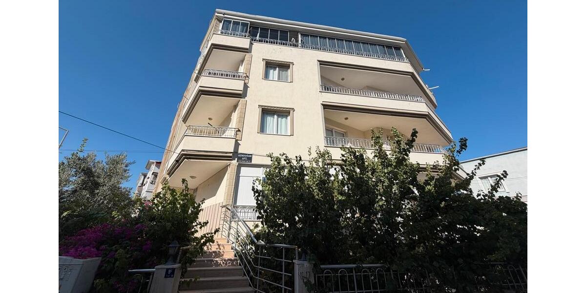 Einfamilienhaus Berlin Mitte - 98.000&euro; | Angebot:27709945