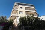 Einfamilienhaus Berlin Mitte - 98.000&euro; | Angebot:27709945