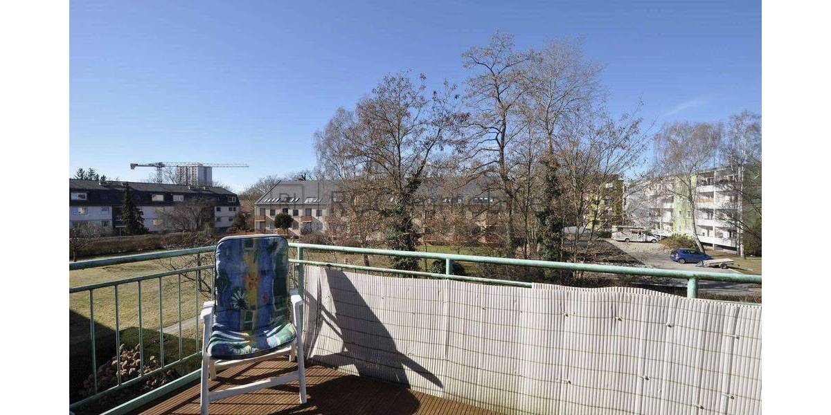 Etagenwohnung Berlin Lichtenrade - 2 Zimmer, 64 m&sup2;, 249.000&euro; | Angebot:26711054