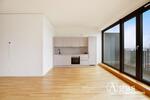 Etagenwohnung Berlin Mitte - 3 Zimmer, 88 m&sup2;, 2.790&euro; | Angebot:25433506