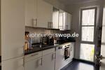 Etagenwohnung Berlin Mitte - 4 Zimmer, 136 m&sup2;, 2.047&euro; | Angebot:26635523
