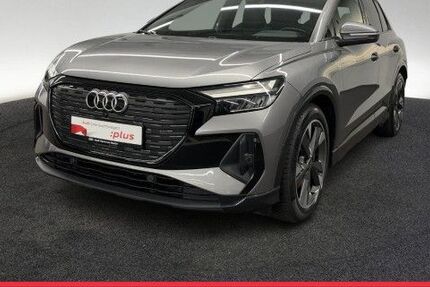 Audi Q4 e-tron 34.000 km 35.590 &euro; Berlin 10587