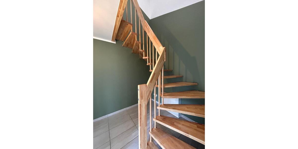 Doppelhaushälfte Dallgow-Döberitz Döberitz - 4 Zimmer, 108 m&sup2;, 625.000&euro; | Angebot:25365586