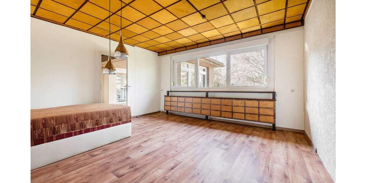 Einfamilienhaus Potsdam Fahrland - 4 Zimmer, 126 m&sup2;, 495.000&euro; | Angebot:25820285