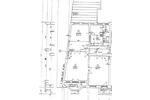 Etagenwohnung Berlin Friedrichshain-Kreuzberg - 3 Zimmer, 93 m&sup2;, 900.000&euro; | Angebot:26883448