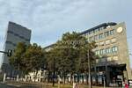Gewerbeobjekt Berlin Friedrichshain - 4.480&euro; | Angebot:25716506