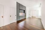 Etagenwohnung Berlin Mitte - 3 Zimmer, 101 m&sup2;, 1.199.000&euro; | Angebot:25740094