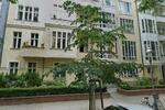 Erdgeschoßwohnung Berlin Charlottenburg-Wilmersdorf - 2 Zimmer, 44 m&sup2;, 295.000&euro; | Angebot:26599637