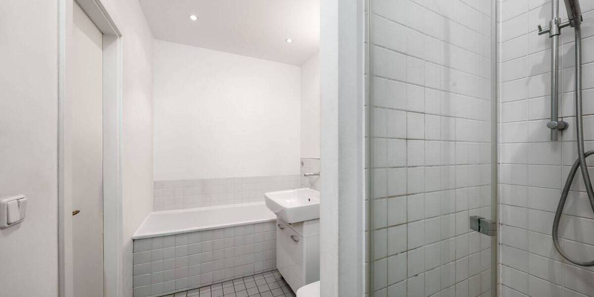 Etagenwohnung Berlin Prenzlauer Berg - 2 Zimmer, 67 m&sup2;, 449.900&euro; | Angebot:26503655