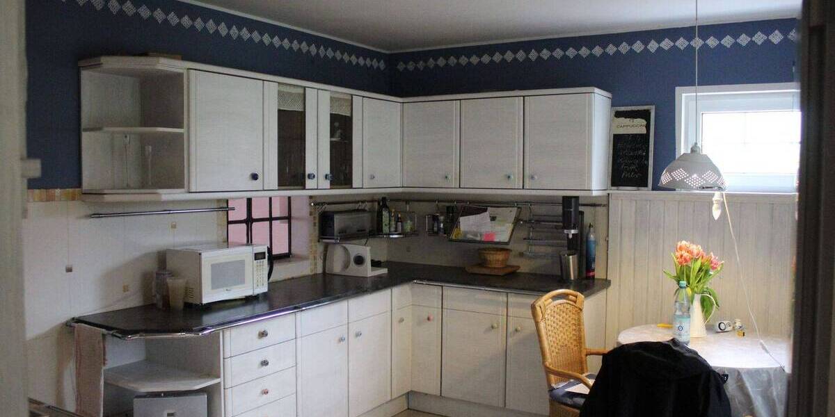 Einfamilienhaus Teltow Ruhlsdorf - 4 Zimmer, 103 m&sup2;, 685.000&euro; | Angebot:26541270