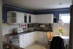 Einfamilienhaus Teltow Ruhlsdorf - 4 Zimmer, 103 m&sup2;, 685.000&euro; | Angebot:26541270