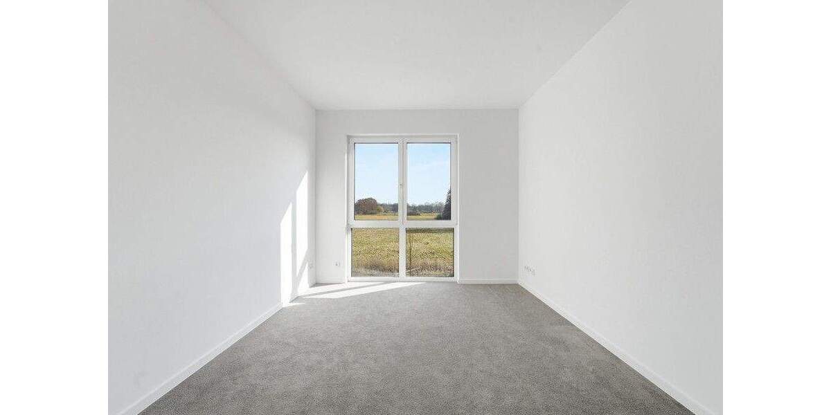 Doppelhaushälfte Beelitz - 5 Zimmer, 163 m&sup2;, 745.000&euro; | Angebot:25700570