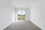 Doppelhaushälfte Beelitz - 5 Zimmer, 163 m&sup2;, 745.000&euro; | Angebot:25700570
