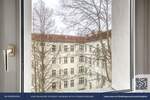 Etagenwohnung Berlin Prenzlauer Berg - 2 Zimmer, 73 m&sup2;, 1.770&euro; | Angebot:26121271