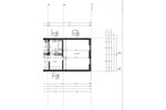 Gewerbeobjekt Berlin Mitte - 4 Zimmer, 109 m&sup2;, 1.800.000&euro; | Angebot:26834767