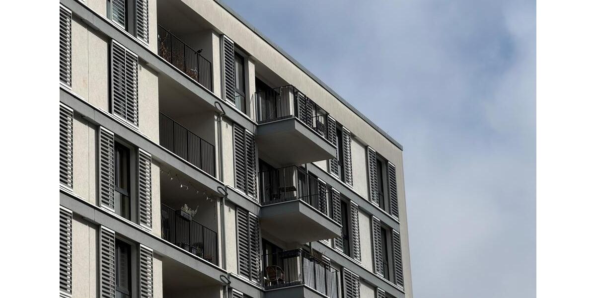 Etagenwohnung Berlin - 2 Zimmer, 53 m&sup2;, 429.000&euro; | Angebot:26375303