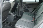VW Tiguan 2.0TSI R-Line 4Motion 360° IQ-Light ACC 59.491 km 35.980 &euro; Falkensee 14612