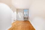Gewerbeobjekt Berlin Wilmersdorf - 8 Zimmer, 280 m&sup2;, 6.710&euro; | Angebot:25780123