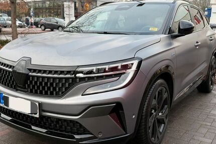 Renault Austral 35.000 km 25.990 &euro; Berlin 13599